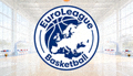 美国职业篮球联赛(NBA)官方logo