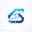 中国男子篮球职业联赛(CBA)官方logo