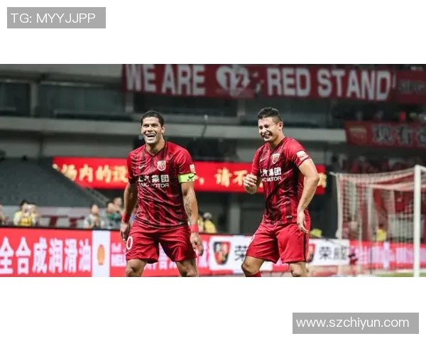 中超精彩对决那不勒斯逆转曼城全场沸腾赛后分析引人关注