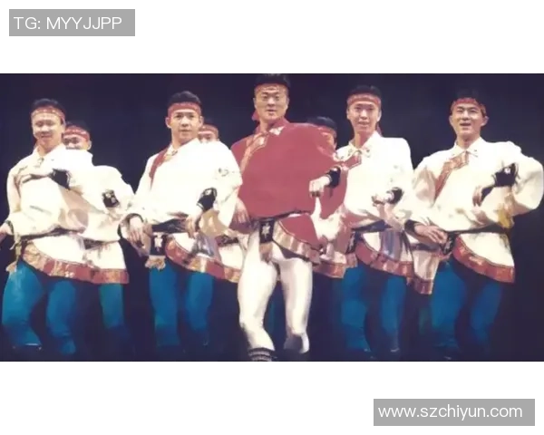 姚明明眼睛的故事：从篮球场到人生舞台的光辉旅程