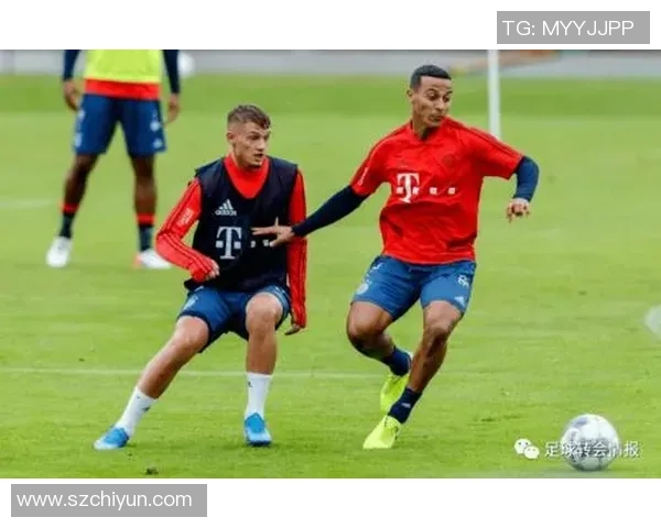 莱比锡友谊赛小胜拜仁补时绝杀引发转会传闻热议