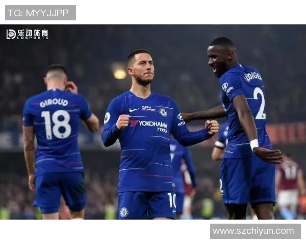 英超激战：马竞与AC米兰鏖战成平局引发全场热议与焦点分析