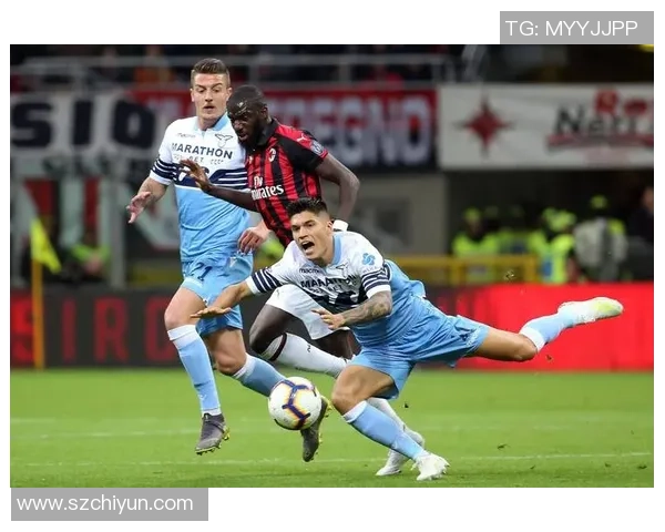 德甲精彩对决利物浦大胜尤文图斯全场沸腾赛后深度解析