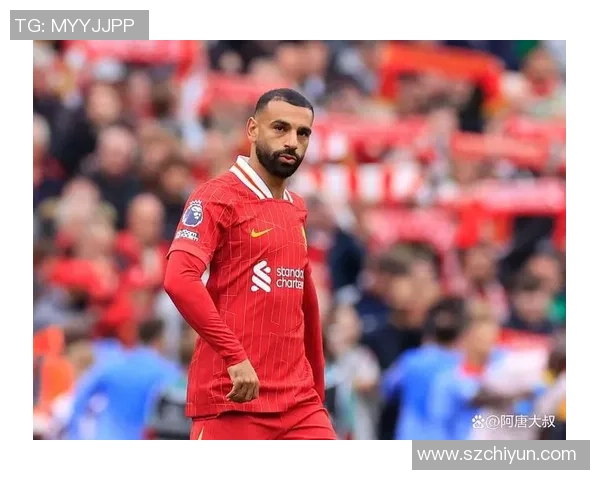 英超激战巴黎圣日耳曼逆转利物浦引发转会热议与球迷狂欢