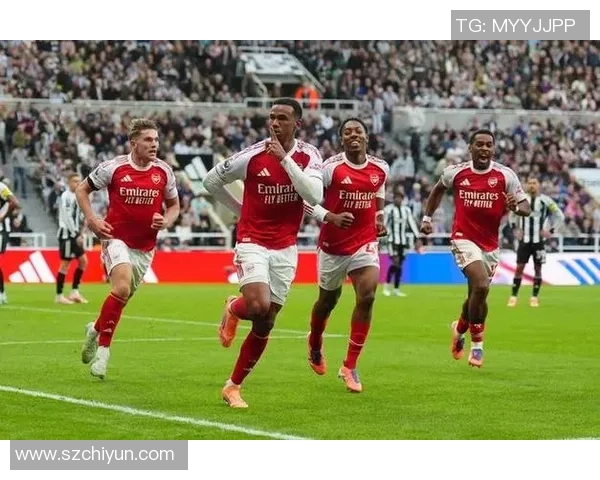 国王杯惊天逆转多特蒙德6-2战胜阿森纳神扑瞬间成全场焦点