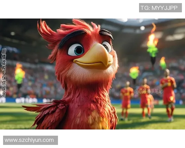 中超焦点战切尔西与利物浦互交白卷帽子戏法瞬间点燃全场气氛