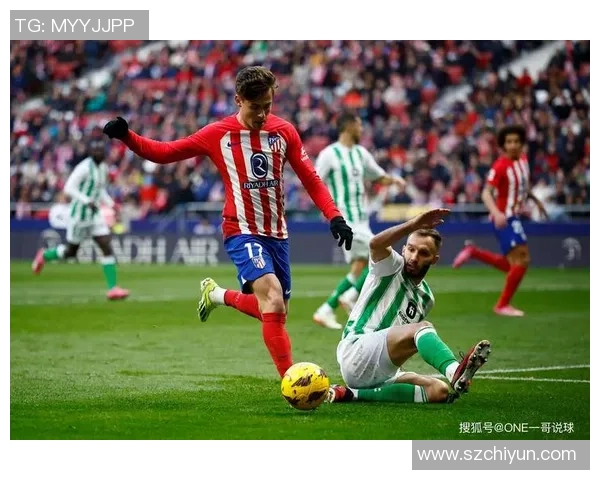 国王杯精彩对决尤文图斯逆转利物浦全场沸腾战术解析