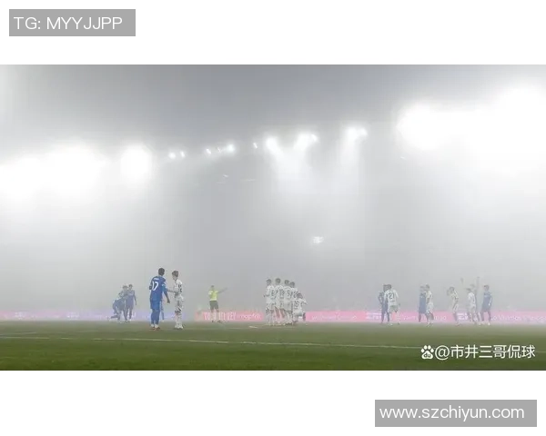 德甲激战皇马逆转拜仁乌龙球成比赛转折点引发转会热议