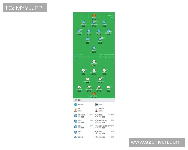 德甲精彩对决巴萨逆转曼城4-3战术解析引发全场热议