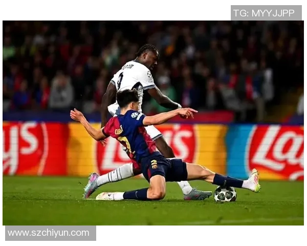 欧冠激战国米凭神扑绝杀巴萨全场沸腾赛后点评解析