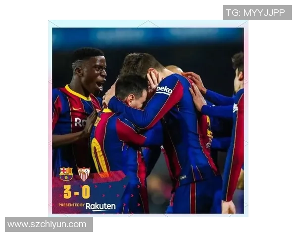 意甲焦点战国米与巴萨激战成平局十大精彩瞬间回顾