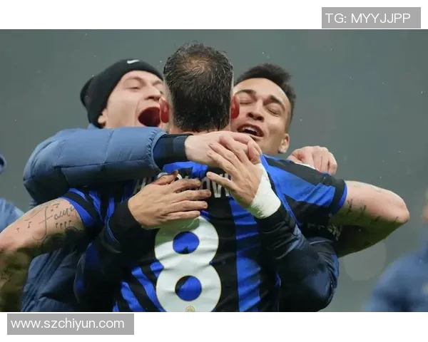 曼城狂胜国米四球晋级世界杯决赛补时进球点燃全场激情