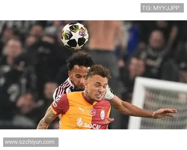 英超激战莱比锡大胜尤文图斯神奇扑救引发全场狂欢