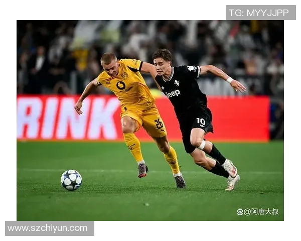 欧冠焦点战尤文图斯与曼城互交白卷争议判罚引发全场热议