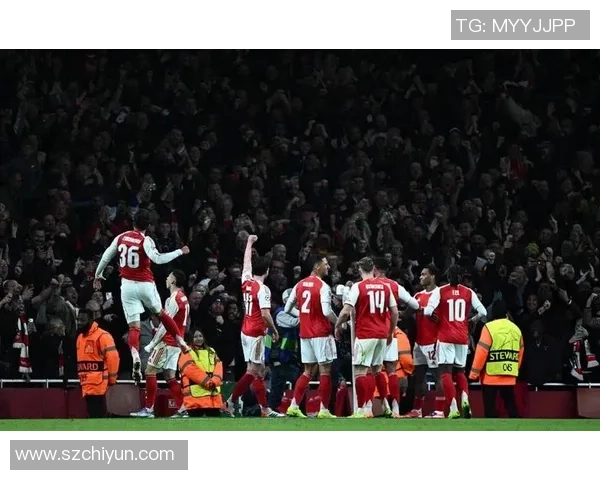 英超精彩对决波尔图与阿森纳战成平局帽子戏法引发全场热潮