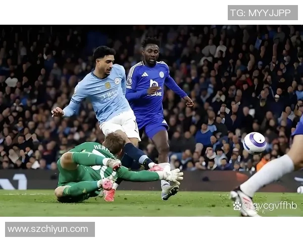 西甲激战巴萨逆转AC米兰全场沸腾精彩瞬间回顾