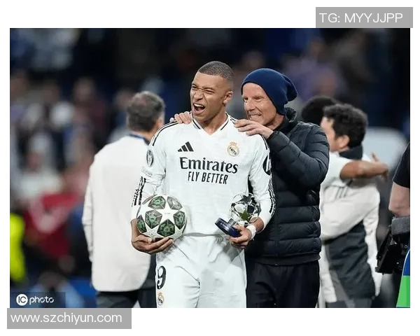 足总杯惊天逆转皇马6-2战胜利物浦帽子戏法引发转会热议