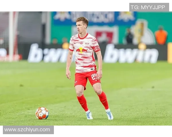 巴萨友谊赛小胜莱比锡乌龙球引发全场热议与转会传闻