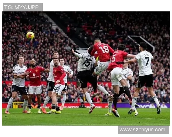 德甲精彩对决曼联大胜尤文图斯引发争议判罚热议