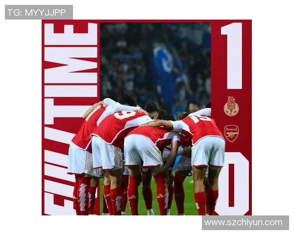 欧联杯激战阿森纳与那不勒斯1比1平红牌事件引发全场热议