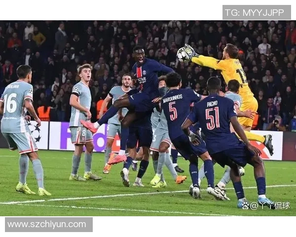 马竞逆转巴黎圣日耳曼的精彩战役全场沸腾的瞬间分析